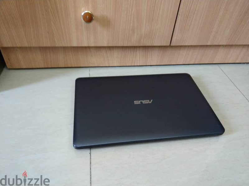 Asus VivoBook Laptop For Sale Price 55 BD. 12
