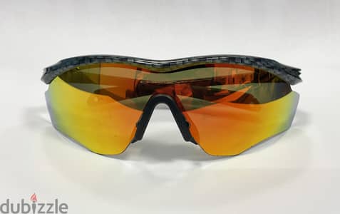 Oakley M2 Frame XL