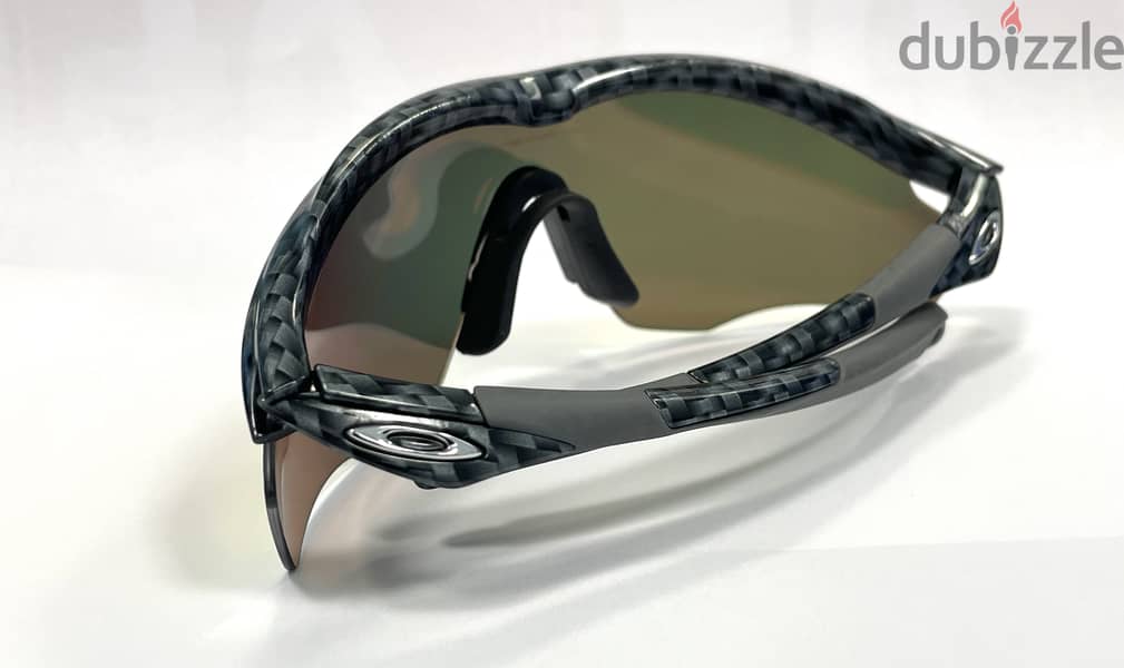 Oakley M2 Frame XL 1