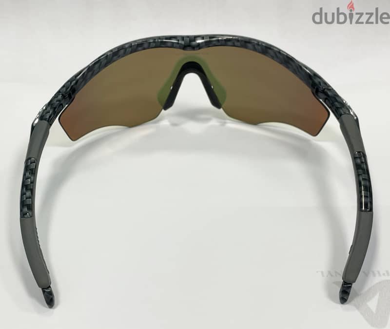 Oakley M2 Frame XL 2