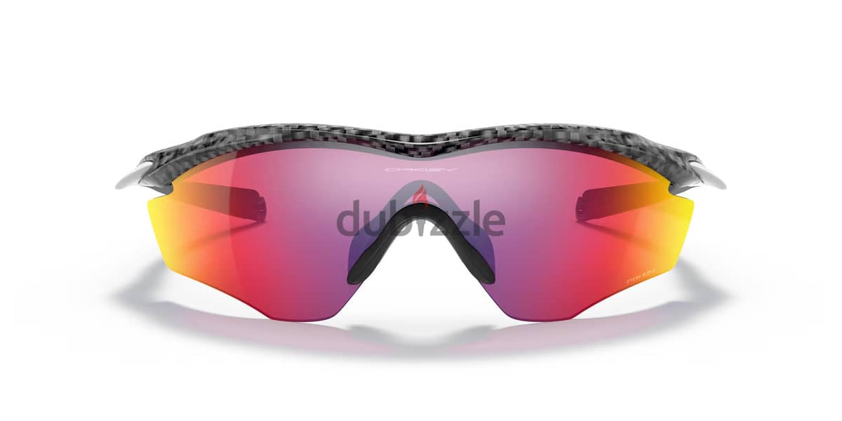 Oakley M2 Frame XL 4