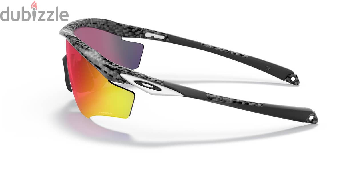 Oakley M2 Frame XL 5