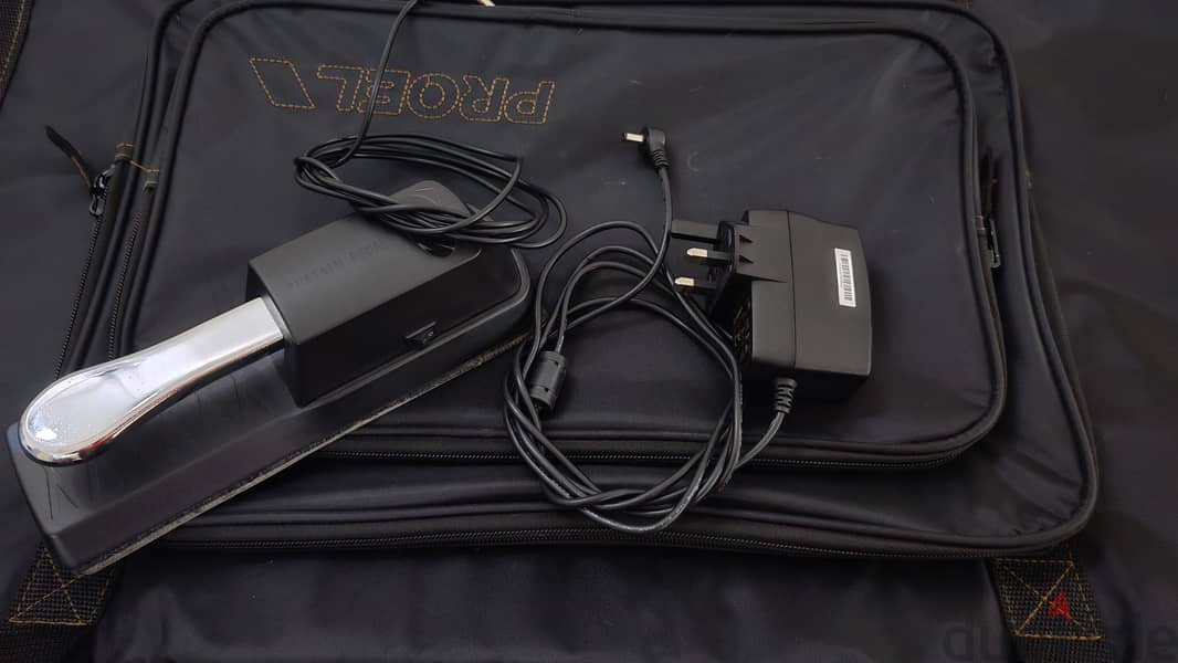 For sale: Casio CT-X700 plug and Play 3