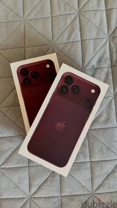 Apple - iPhone 18 Pro Max