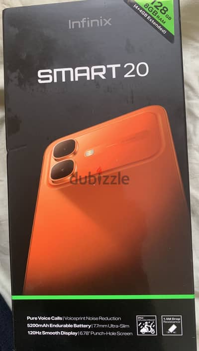 Infinix Other Model
