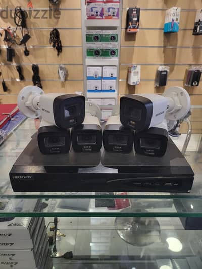 6 camera for sale