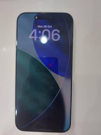 Apple - iPhone 17 Pro Max