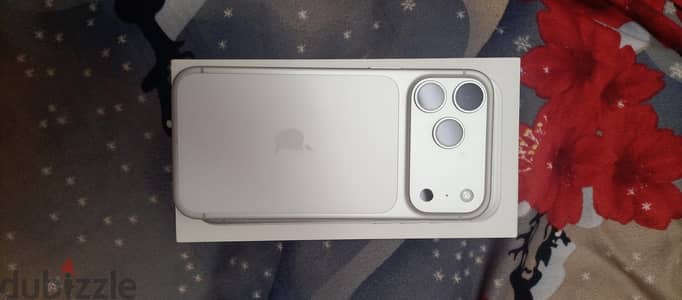 Apple - iPhone 17 Pro Max