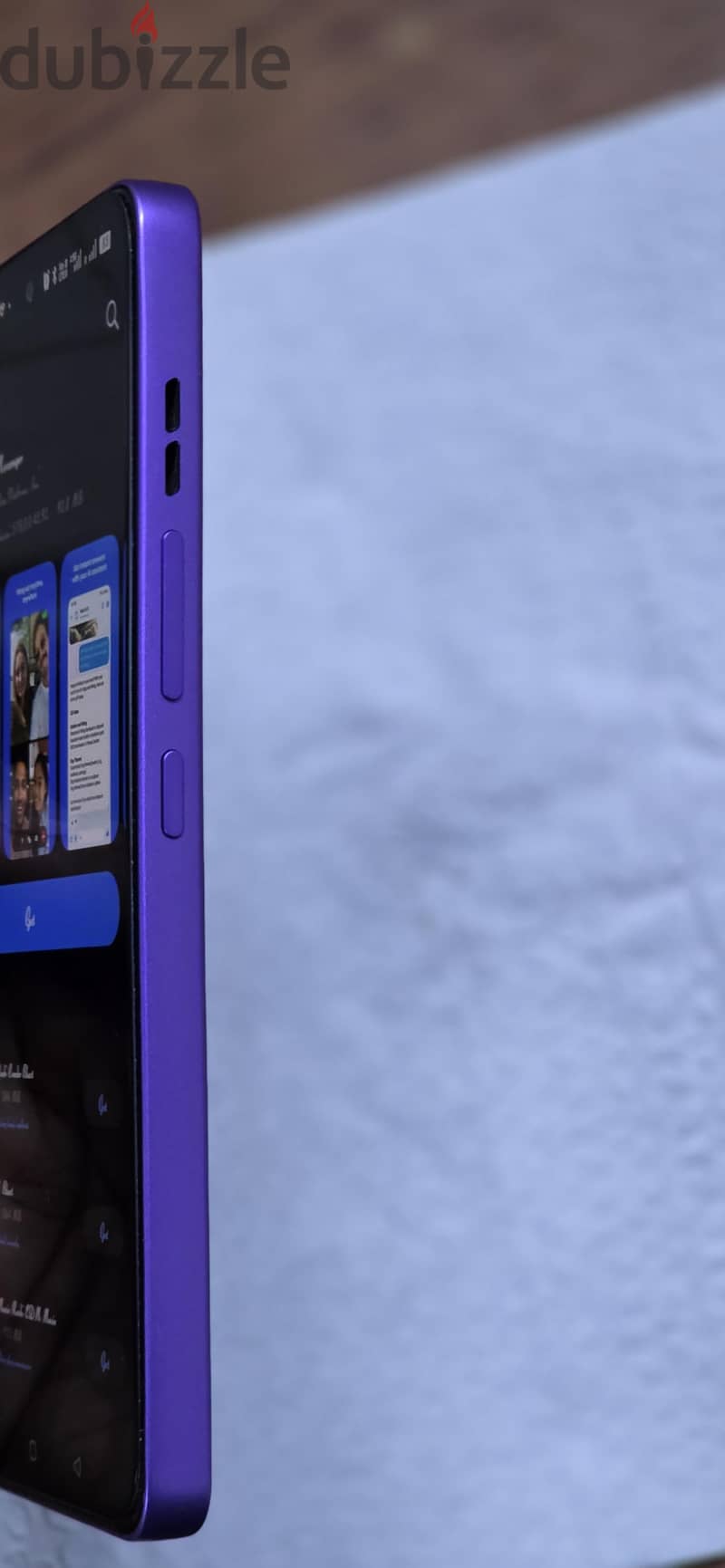 OPPO K13 Turbo 5G 7