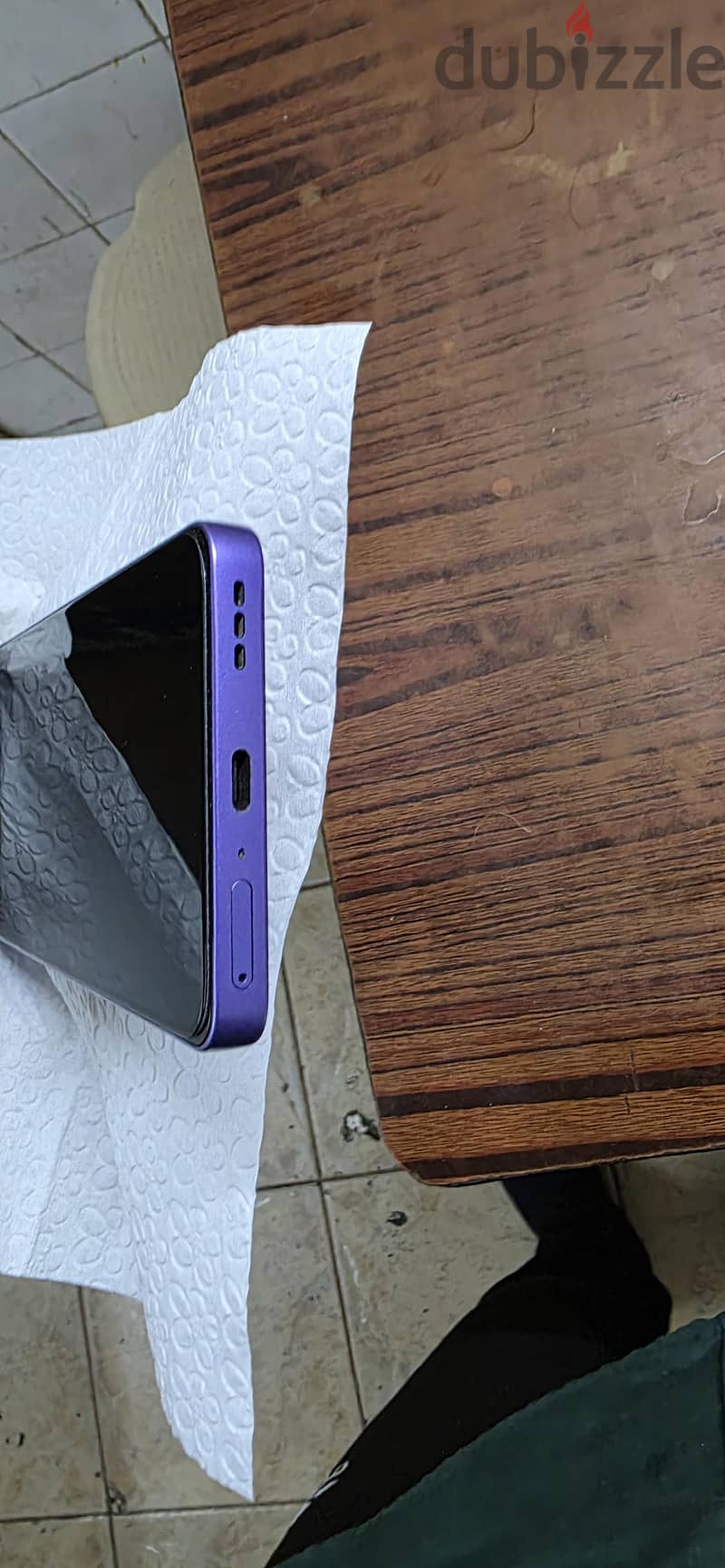 OPPO K13 Turbo 5G 9