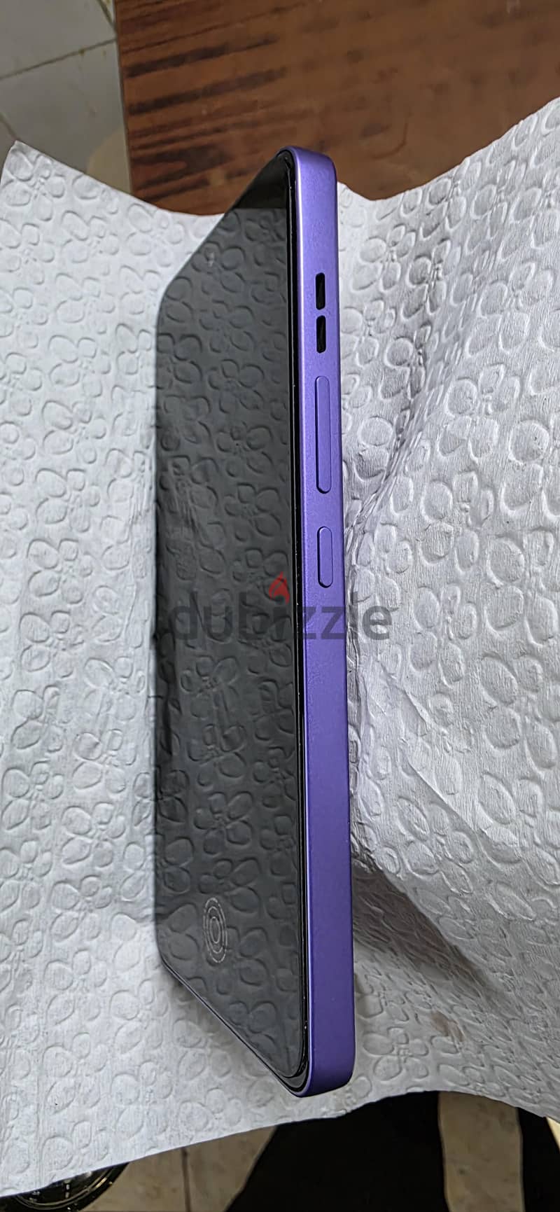 OPPO K13 Turbo 5G 10