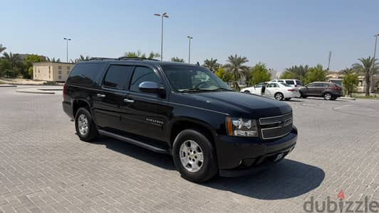 تاهو 2011 | 33018877
