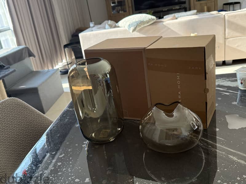 2 new vases 2