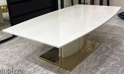 للبيع طاولة وسط for sale table
