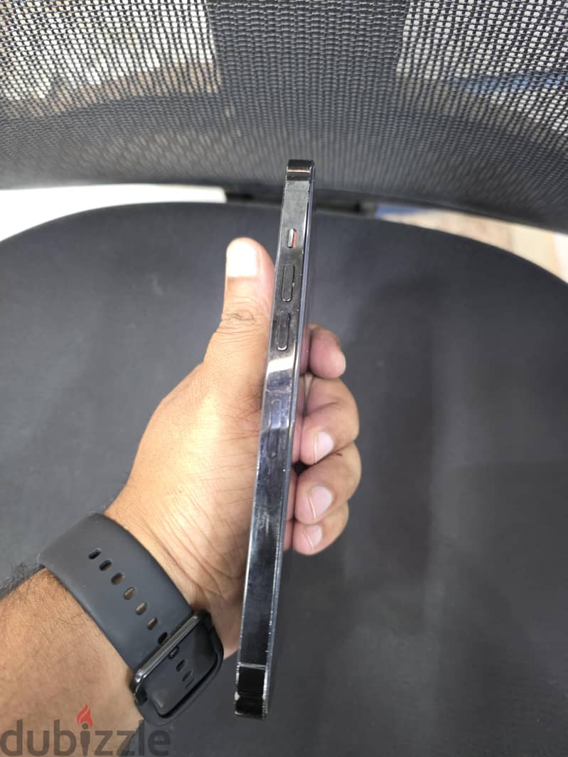 Apple - iPhone 14 Pro Max//128gb 3