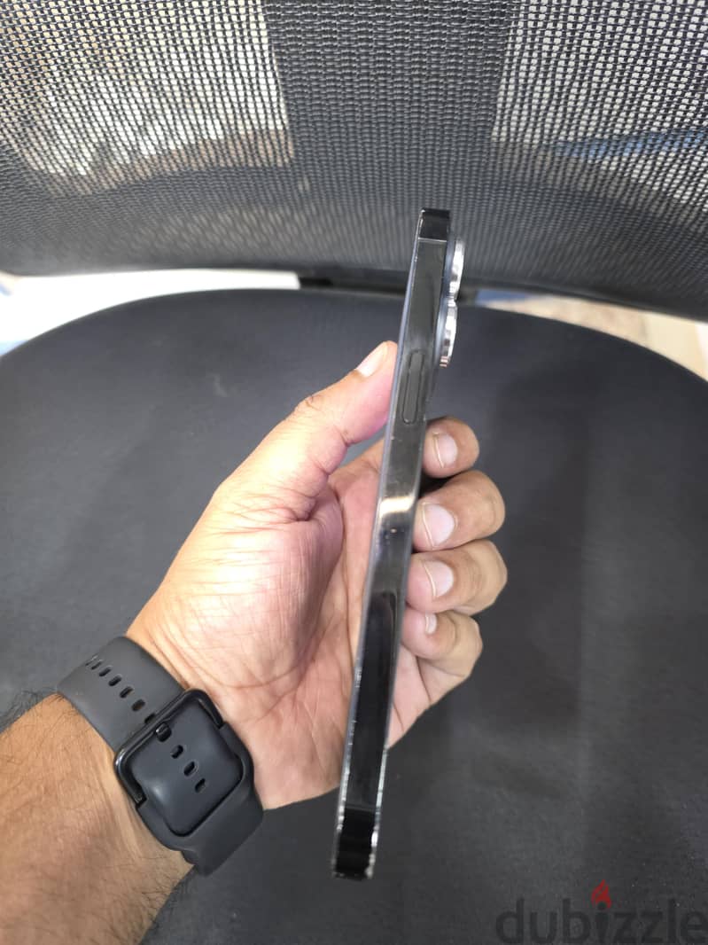 Apple - iPhone 14 Pro Max//128gb 4
