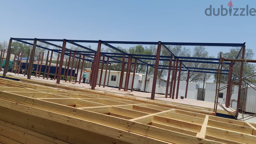 welder fabricator work 5
