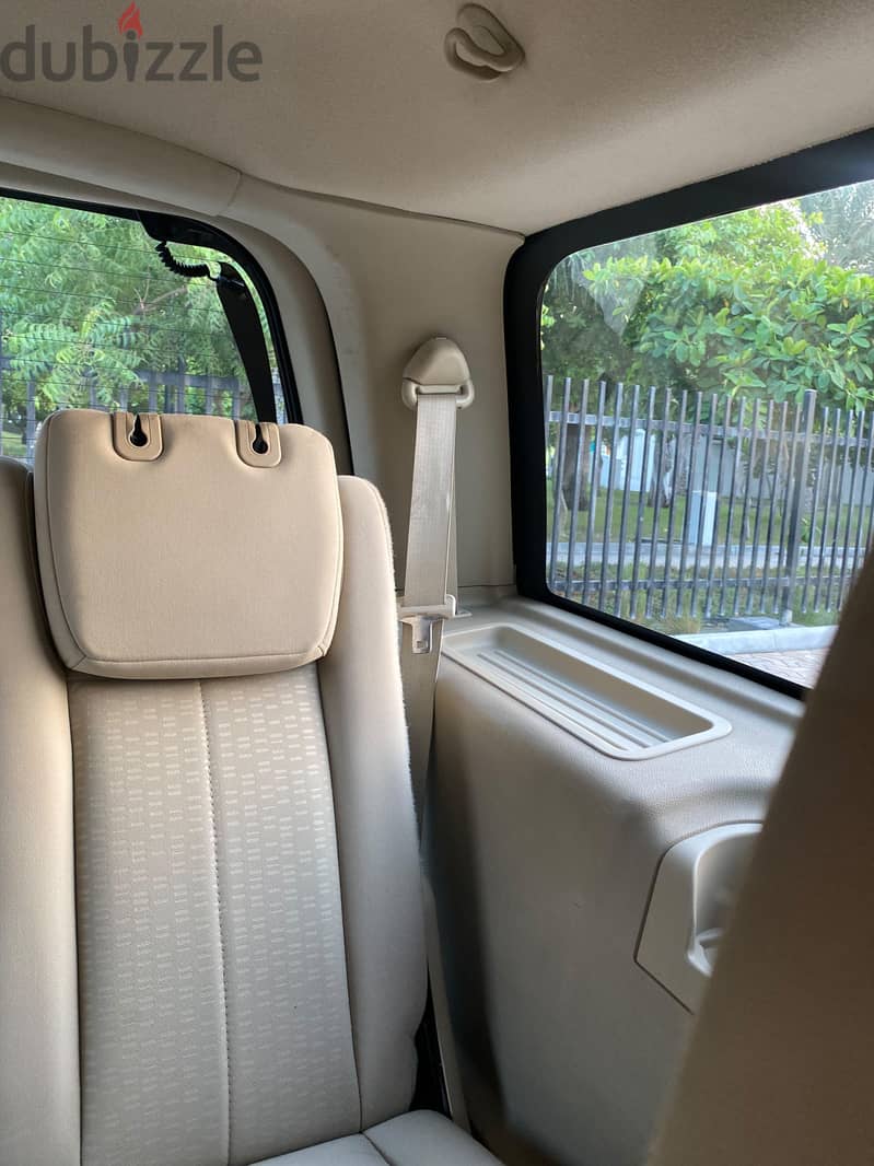 Ford Expedition 2016 V6 / Excellent Condition 14