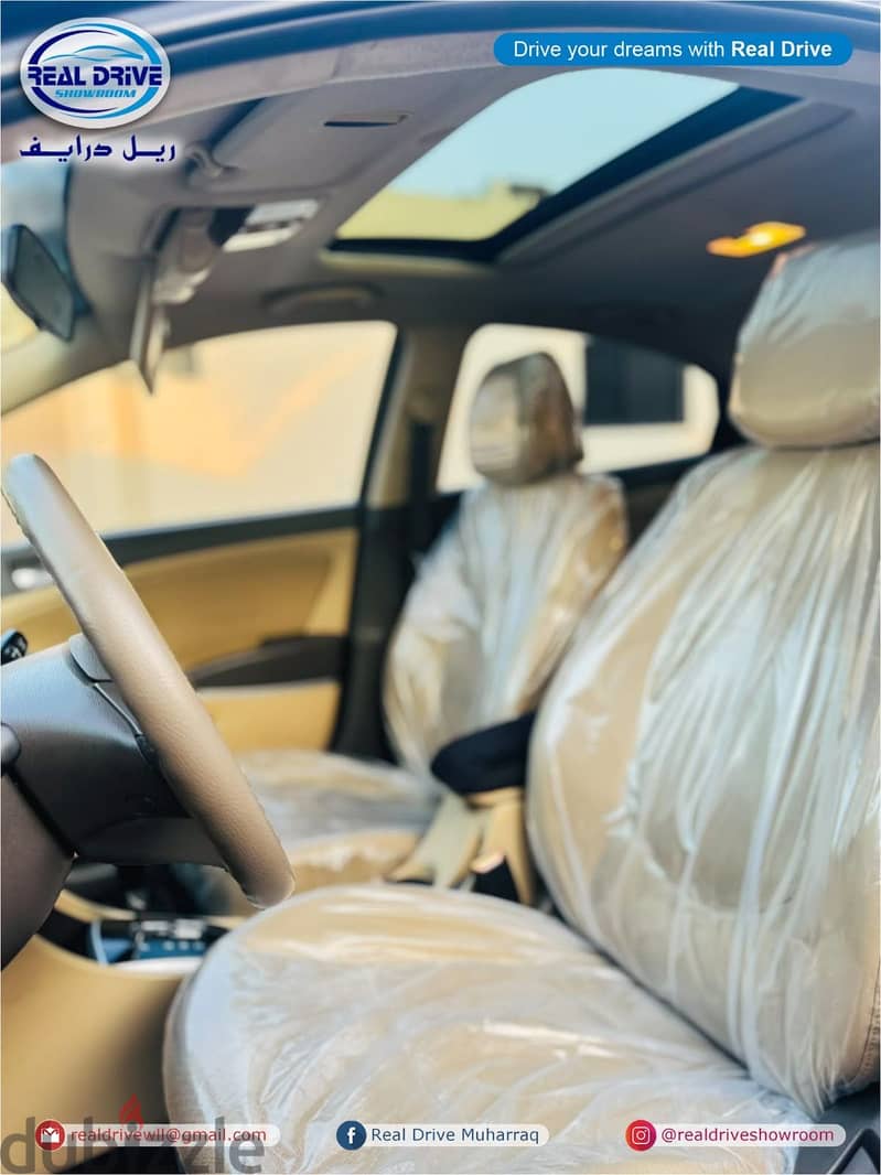 Hyundai Accent 2015 2