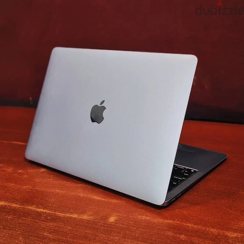 MacBook Air M1 8GB 512GB 13inch 1