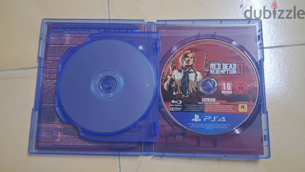 ps 4 1tb modify 1