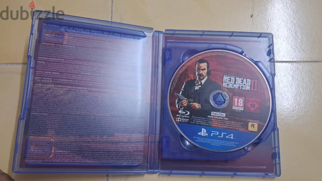ps 4 1tb modify 2