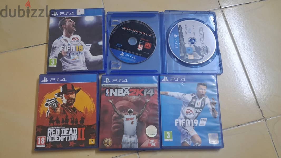 ps 4 1tb modify 3
