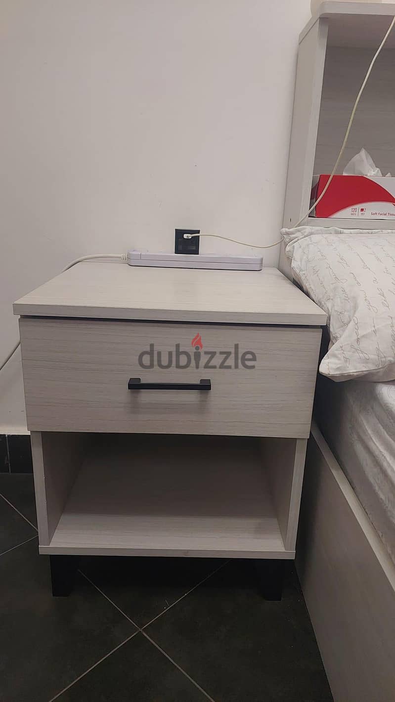 bedroom set 1