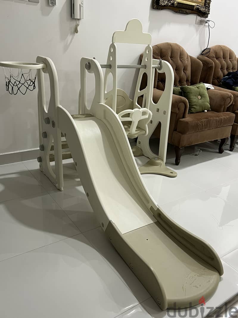 New good condition - غير مستخدم نظيف 4