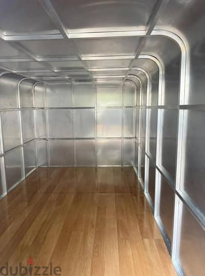 sale this container