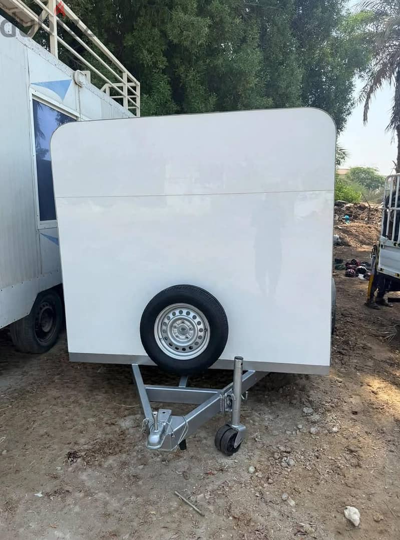 sale this container 1