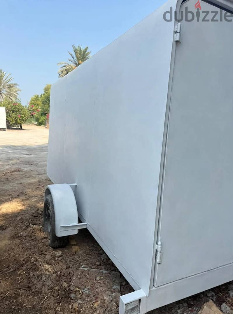 sale this container 2