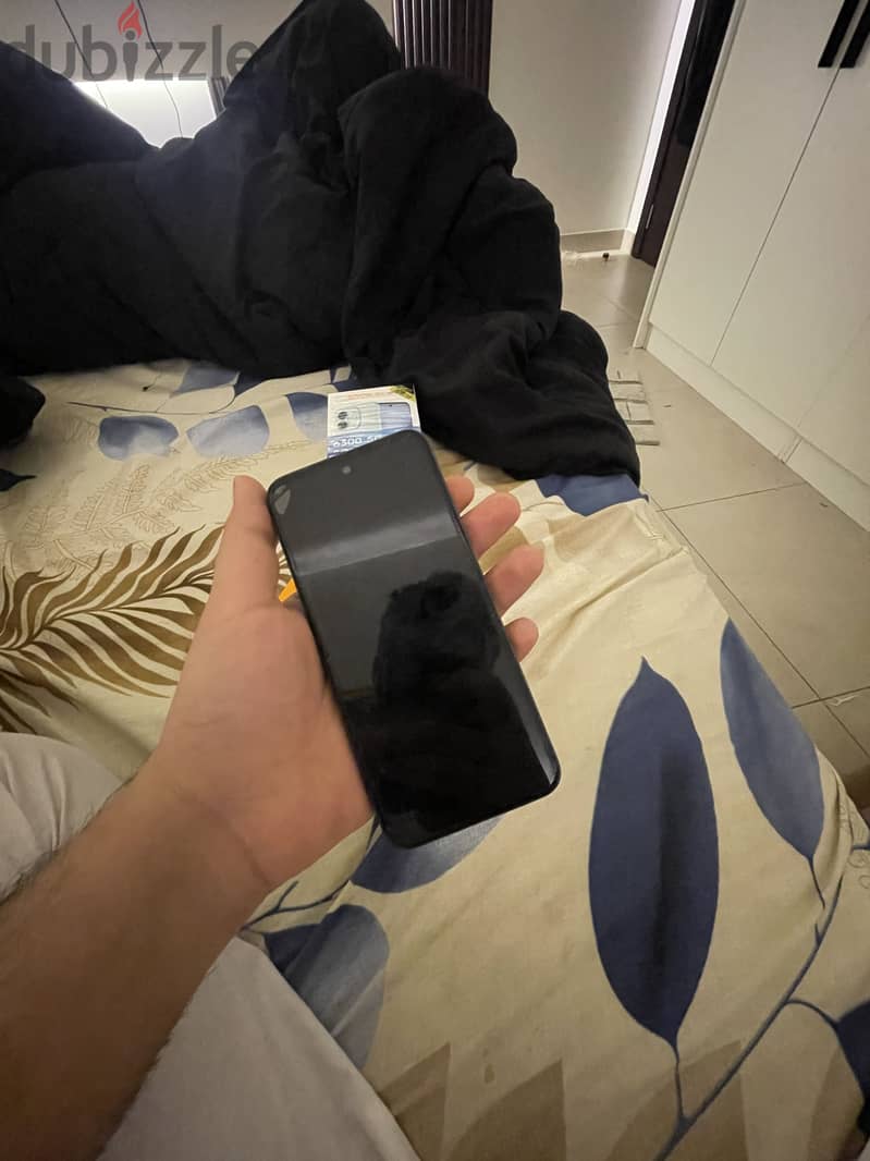 Tecno Spark 20C 2
