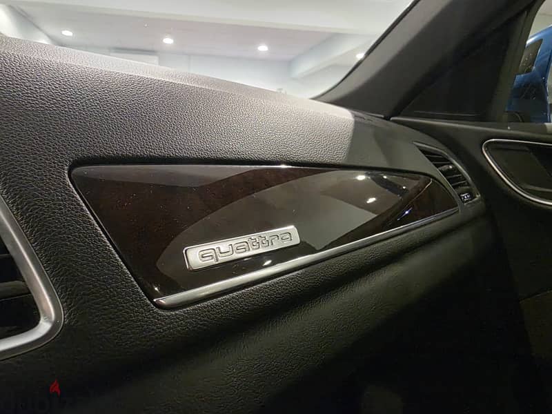 Audi Q3 2018 9