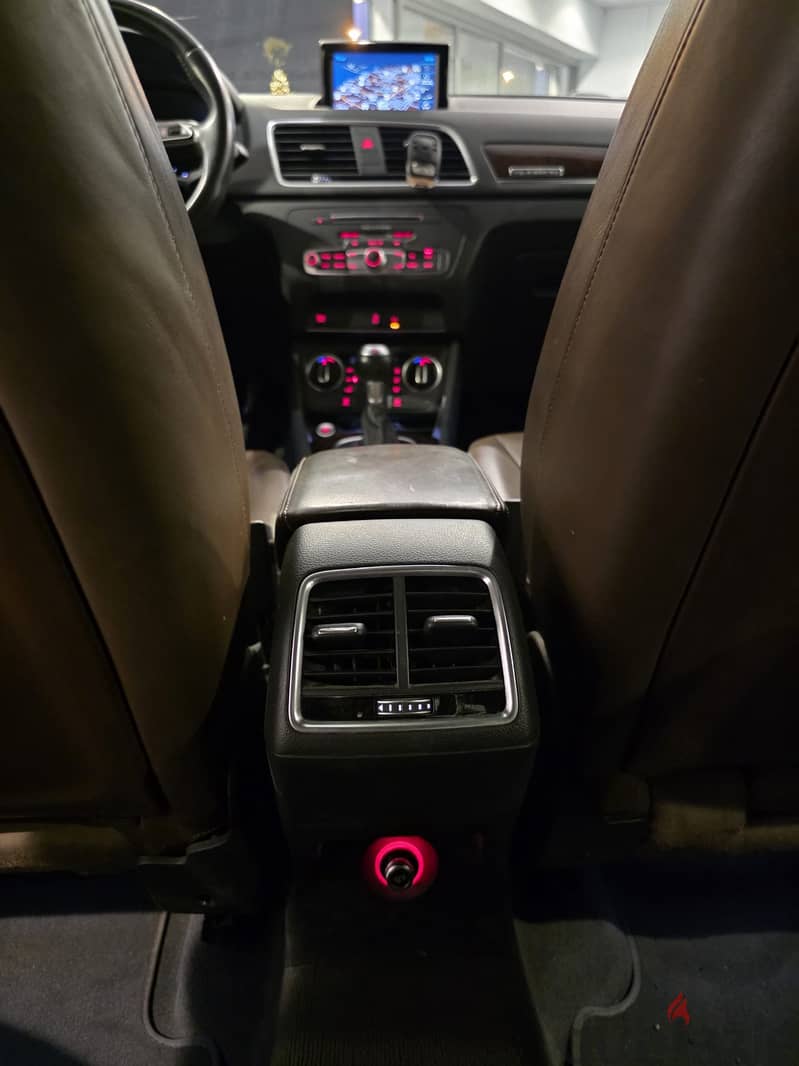 Audi Q3 2018 10