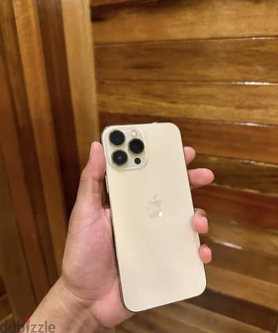 13 pro 128 gb