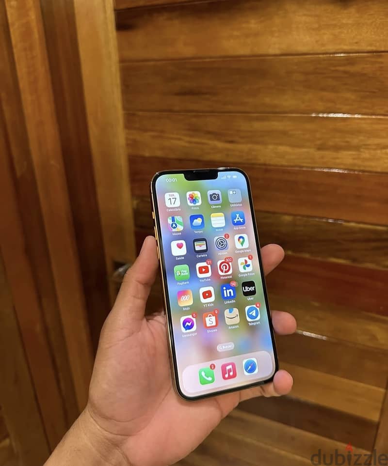13 pro 128 gb 1