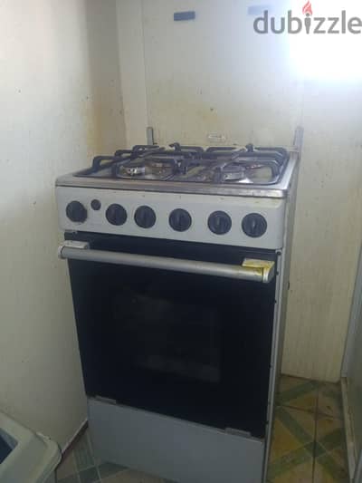 sale freeze urgently 40 bd last