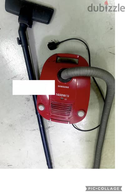 Very very less price رخييييييص