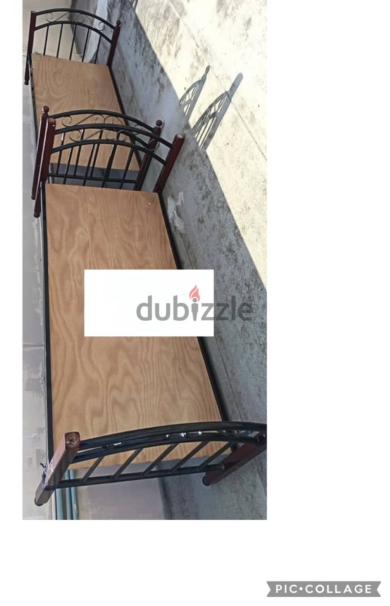 Very very less price رخييييييص 1