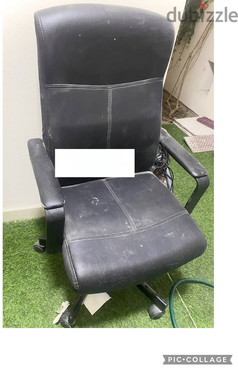 Very very less price رخييييييص 4