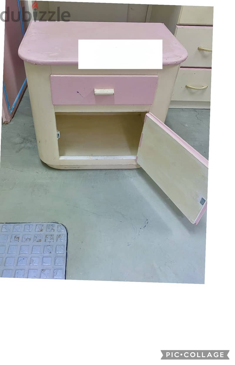 Very very less price رخييييييص 7