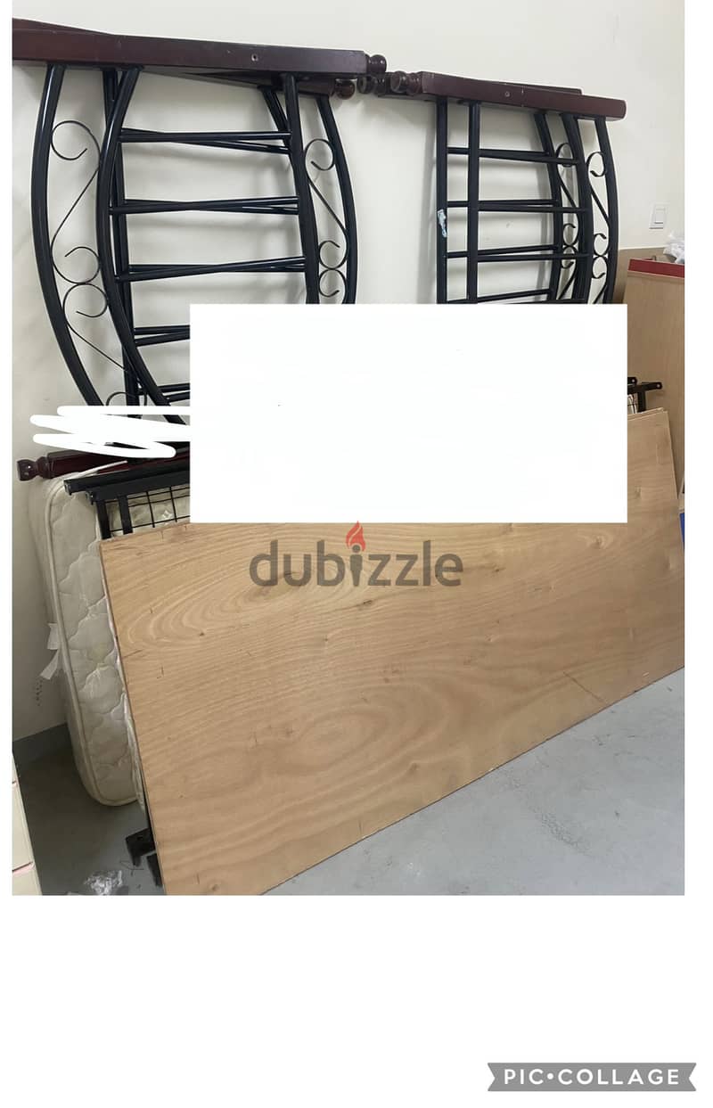 Very very less price رخييييييص 8
