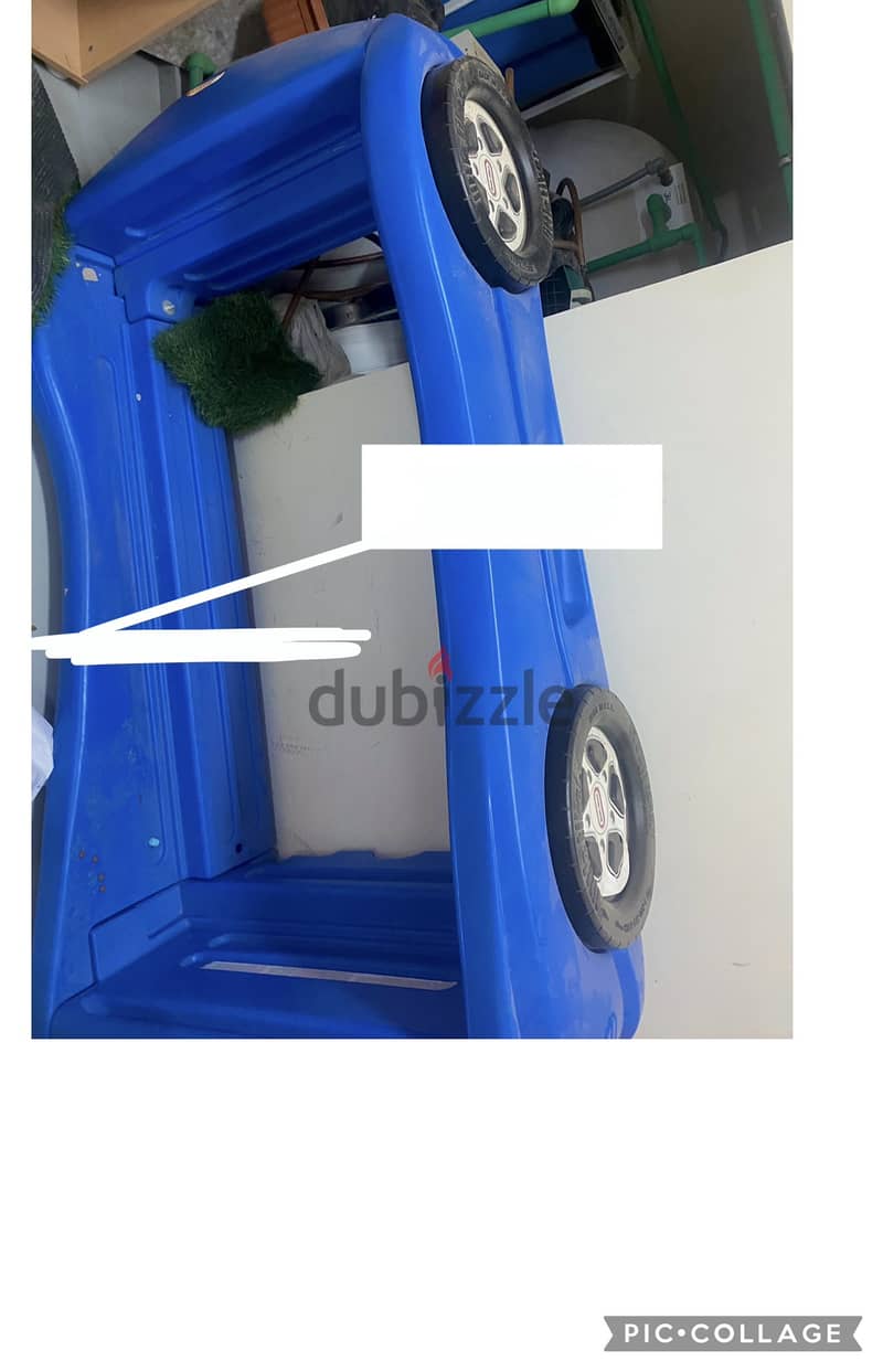 Very very less price رخييييييص 9