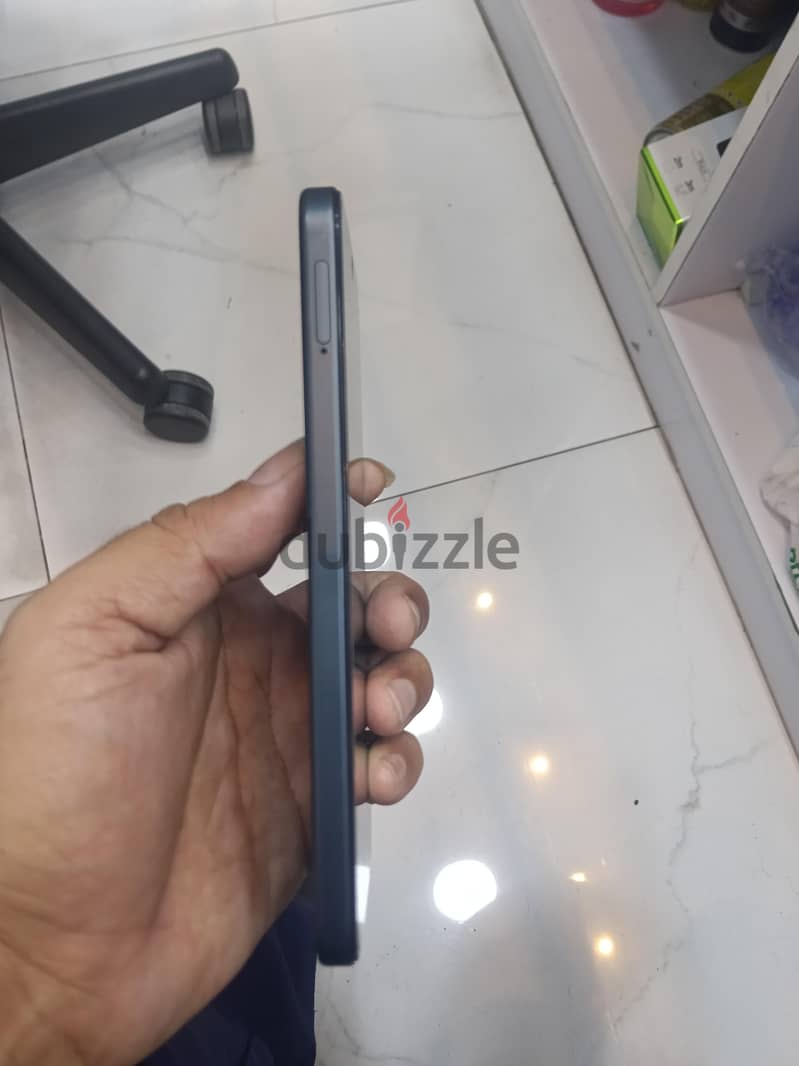 OPPO A6 1