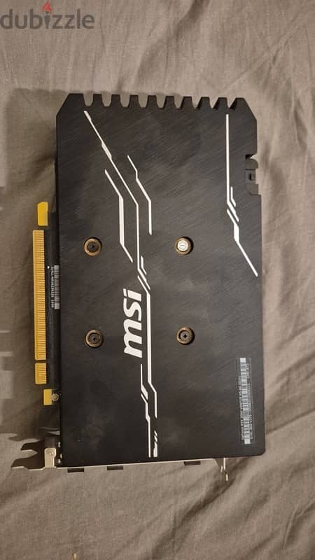 100BD MSI 2