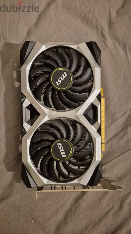 100BD MSI 3