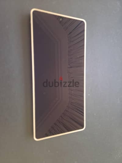 Samsung S25 ULTRA 1TB LIKE NEW
