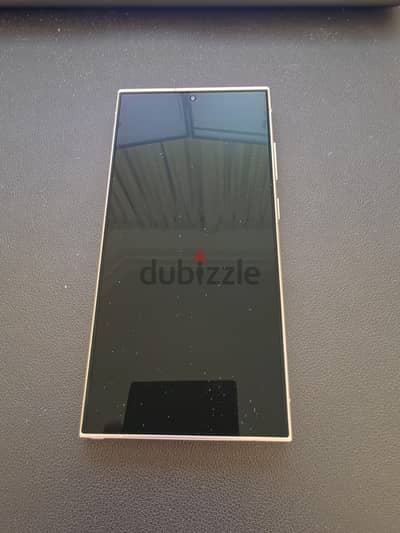 Samsung S24 Ultra 1TB