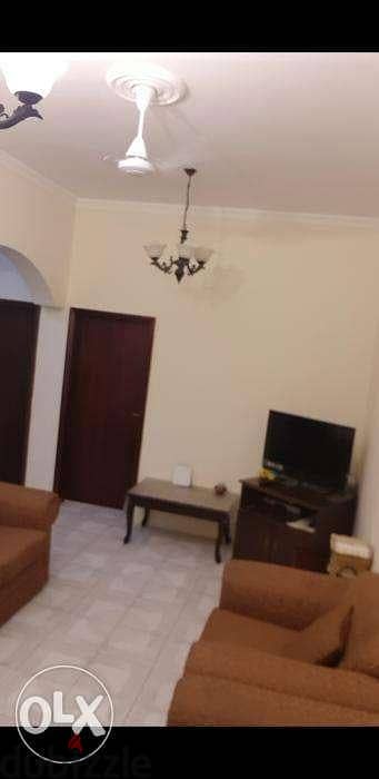 Room for rent 1